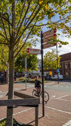 Korte Mare - Photo 2