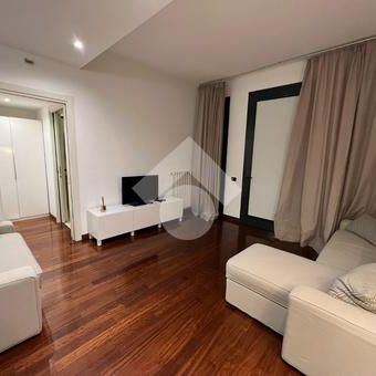 Loft in affitto - Photo 4