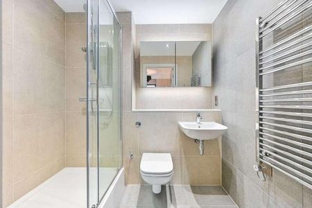 The Oakgate, Leatherhead, KT22 - Photo 5