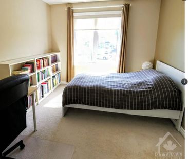 For Lease - 348 TOURMALINE Crescent, Barrhaven, Ontario - Photo 4