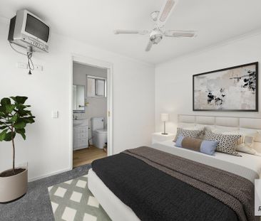 15a Charles Road, Altona VIC 3018 - Villa For Rent | Domain - Photo 3