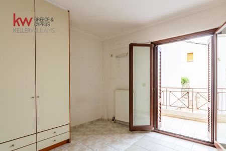 Studio/Γκαρσονιέρα για ενοικίαση Πάτρα - Photo 3