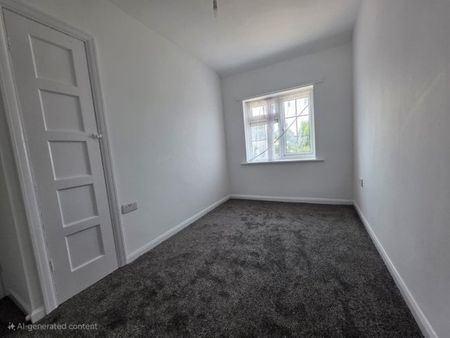 3 bedroom house to rent - Photo 3