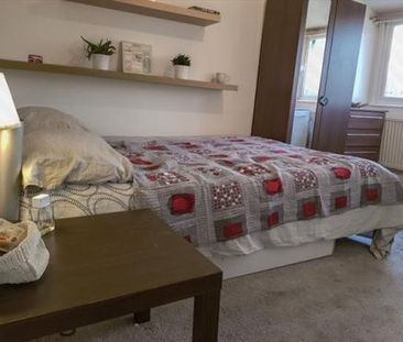 Hendrik Zwaardecroonstraat 2593 's-Gravenhage - Photo 3