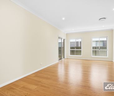 24 Bushpea Road, Oakville NSW 2765 - House For Rent | Domain - Photo 1