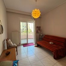 Studio/Γκαρσονιέρα για ενοικίαση - Νεάπολη, - Photo 1