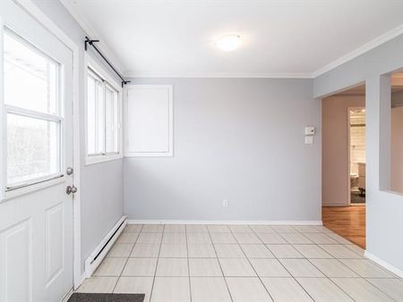 1949 Rue Labelle - Photo 2