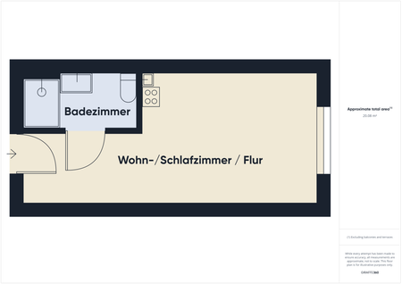 Bigger Bude 3.02.15 - Photo 5