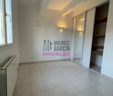 Maison de plain-pied T4 - Photo 2