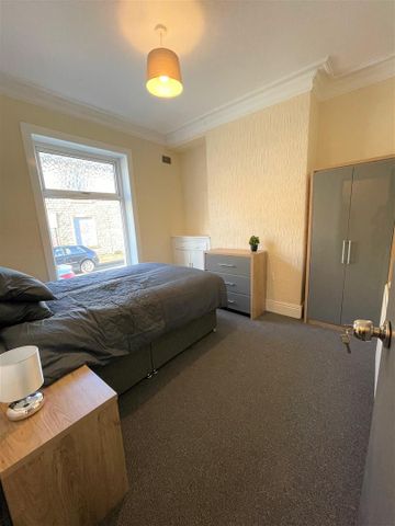 1 bed house share to rent in Nairne Street, Burnley, BB11 - Photo 4