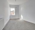 Percy Road, Watford - Photo 2