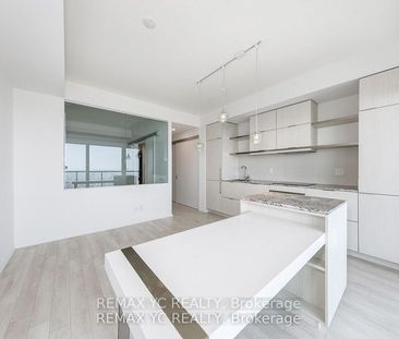 For Lease - 197 Yonge Street Unit# 5104, Toronto, Ontario - Photo 5