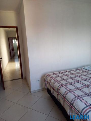 Casa Em Condomínio - Foto 4