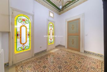 Baleares, Balearic Islands 07001