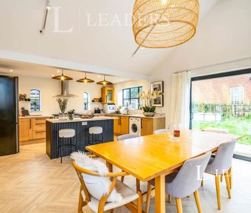 3 bedroom bungalow to rent - Photo 6