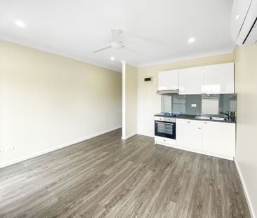 35a Beverly Place, Plumpton - Photo 3