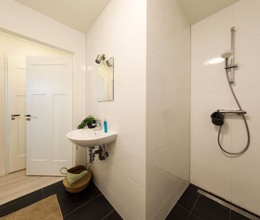 Appartement te huur: Lindanusstraat 3-A 6041 EC Roermond - Foto 6