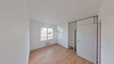 Maison Talence 4 pièce(s) 91,37 m2 - Photo 5