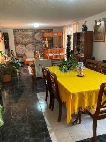 Habitación Amueblada en renta en Lomas Verdes - Photo 2