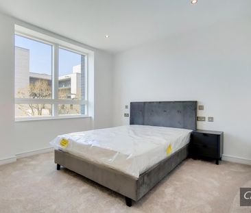 Duval house, 10 Grant Road, London - Photo 5