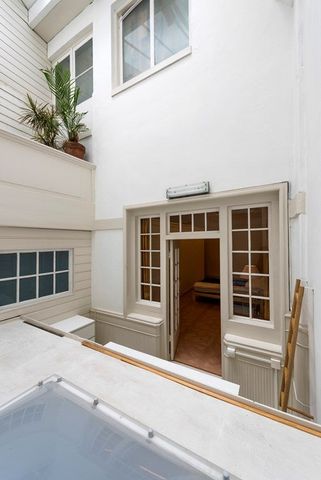 Te huur: Appartement Singel 92 E in Amsterdam - Foto 4