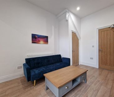 Cavendish Road, LE2, Leicester - Photo 1