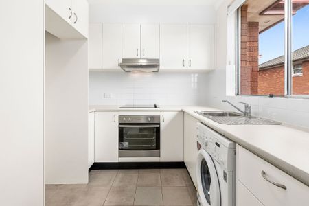 OPEN FOR INSPECTION SATURDAY 6TH AUGUST TBA - Photo 4