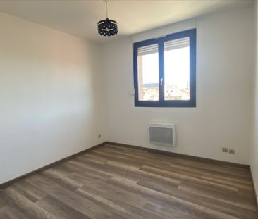 Location Appartement 2 pièces 35m² - Photo 2