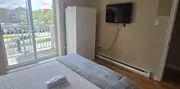 Appartement · 59 m² · Ahuntsic-Cartierville - Photo 2