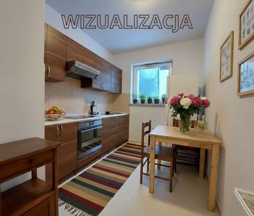 Zobacz>>> 2 pokoje w ścisłym centrum Legionowa 48 m² - Photo 5
