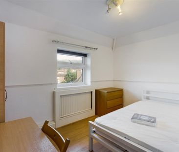 Colbourne Avenue, Brighton - Photo 4