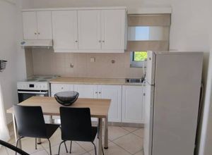 Studio/Γκαρσονιέρα για ενοικίαση - Πάτρα, - Φωτογραφία 5