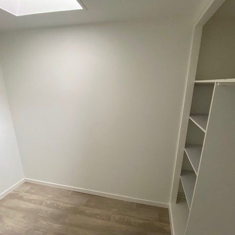 MAISON à louer - CHERBOURG - Ref : LMAI99771 - Agence Lefranc Immobilier - Photo 1