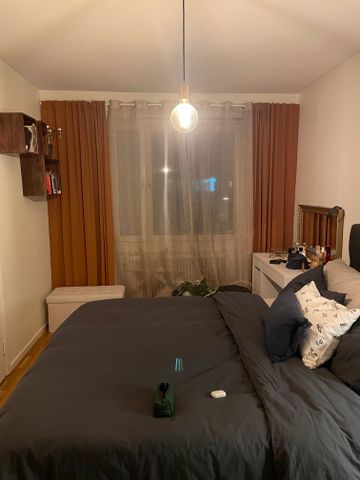 Pålsbodagränd, Stockholm - Photo 5