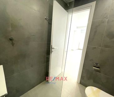Διαμέρισμα για ενοικίαση Άνω Κυψέλη (Κυψέλη) - Photo 4