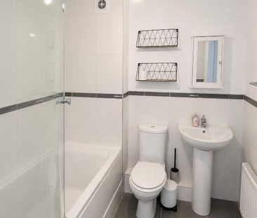 Unit 23, 22 Old Brewery Lane, Belfast, BT11 8BZ - Photo 5