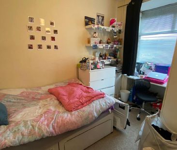 3 bedroom house to rent - Photo 5