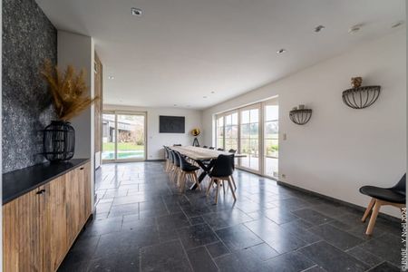 Appartement te huur - Photo 5