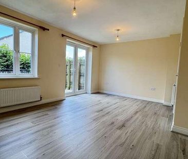 Montgomery Drive, Tavistock, PL19 - Photo 3