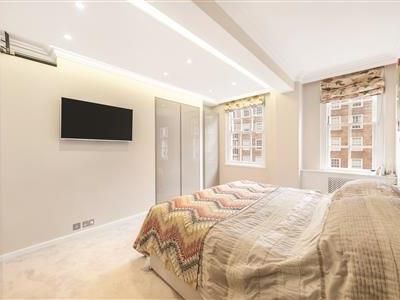 Whiteheads Grove, SW3 - Photo 5