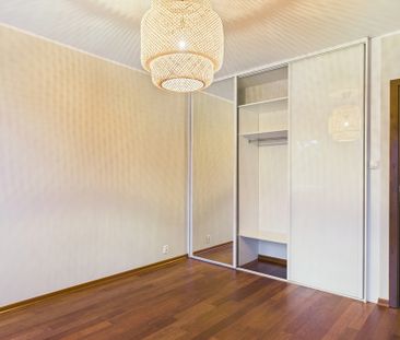 Poznań, ul. Wojskowa - Photo 3