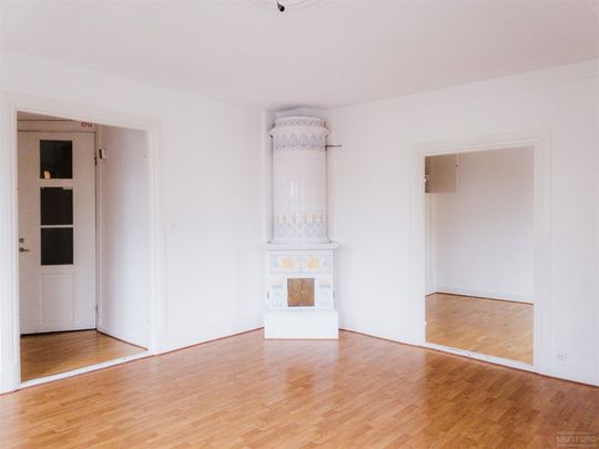 Tingsgatan 2 A - Foto 1