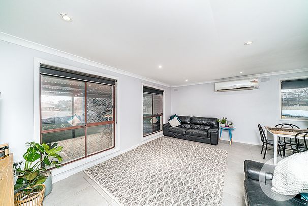 4 Binda Pl, Ashmont NSW 2650 - Photo 1