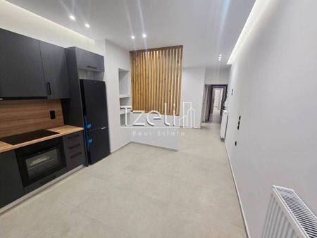 Διαμέρισμα για ενοικίαση Υψηλά Αλώνια (Πάτρα) - Photo 2