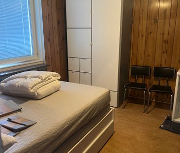 Lurstigen, Bandhagen - Photo 4