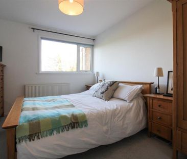 3 bedroom house to rent - Photo 3