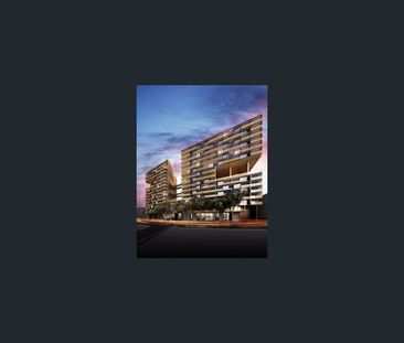 44/14-16 Ormonde Parade, Hurstville, NSW 2220 - Photo 2