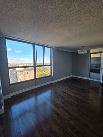 For Lease - 3170 Kirwin Avenue Unit# 1604, Mississauga, Ontario - Photo 2