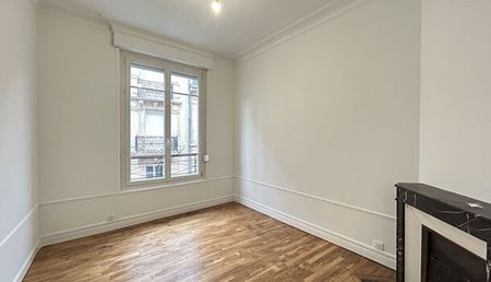 Appartement 5 pièces 109m2 REIMS 1 376 euros - Photo 3