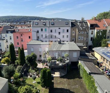 Frisch sanierte 2-Raum-Wohnung in Gera-Pforten – Ihr neues Zuhause ... - Photo 3